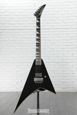 Jackson pro plus for sale  Fort Wayne