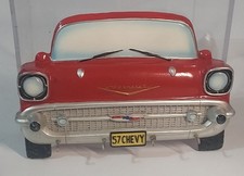 1957 chevy bel for sale  New Brighton