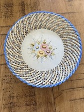 Spain ceramic lattice for sale  Port Orange