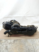 Motore 139qma per usato  Italia