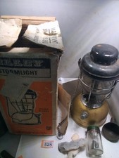 Tilley storm light for sale  BRISTOL