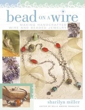 Bead wire making for sale  UK