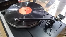 Michell badged rega for sale  PRENTON