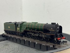 Bachmann 559 class for sale  LEIGHTON BUZZARD