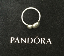 Genuine pandora sterling for sale  UK