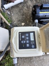 pool pump parts for sale pool pump parts for sale  Destin