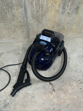 Base de limpador a vapor Vapor Clean Gaia 8000 COM MANGUEIRA! Limpador a vapor (sem acessórios) comprar usado  Enviando para Brazil