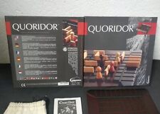 Quoridor classic games usato  Torino