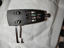 Mint sme lookalike for sale  LONDON