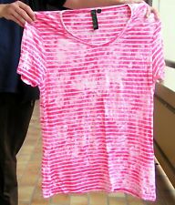 Damen bluse tshirt gebraucht kaufen  Hamm