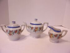 Tea set child for sale  Rushville