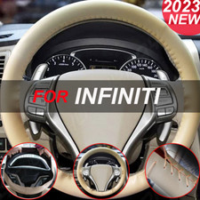 38cm steering wheel for sale  Rowland Heights