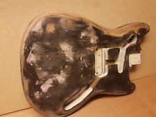 1966 fender musicmaster gebraucht kaufen  Deutschland