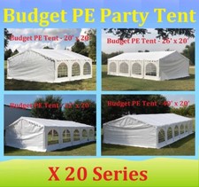 X20 x20 x20 for sale  Mckinney