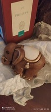 Thun elefante thun usato  Crispiano