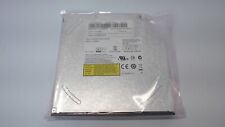 Lenovo 45k0433 slim for sale  Chino