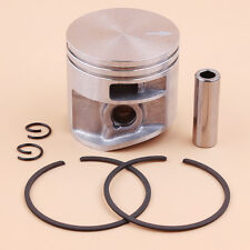44.7mm piston ring for sale  Monroe Township