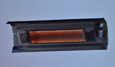 Fire sense patio for sale  Kansas City