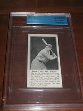 1928 fro joy for sale  Flint