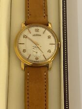 Vintage 1950 men for sale  MITCHAM