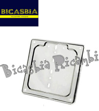 10549 porta targa usato  Cerignola
