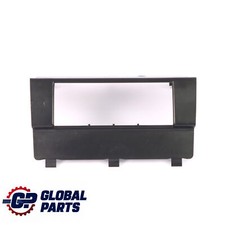 Mercedes w251 console d'occasion  France