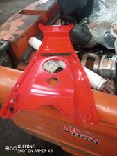 Honda quad trx for sale  CHORLEY