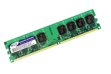 Adata m2oad5g3i4176i1c52 1gb for sale  PENTRE