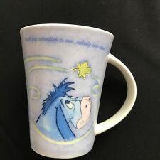 Mug disney winnie d'occasion  Le Mans