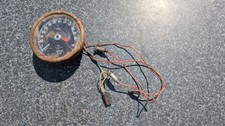 Eype v12 rev for sale  AYLESBURY