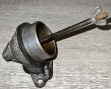 Classic car carb for sale  PRESTON