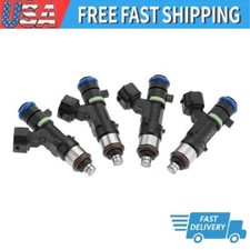 4pcs 0280158130 fuel for sale  Rancho Cucamonga
