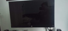 Monitor emax mod usato  Varano Borghi