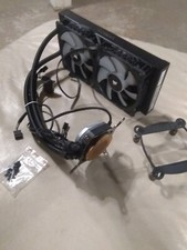 Corsair rwf0026 liquid for sale  Cannon Falls