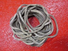 Marine boat heavy for sale  Sterling