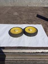John deere mowmentum for sale  BRADFORD