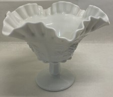 Vintage westmoreland milk for sale  Mc Kees Rocks
