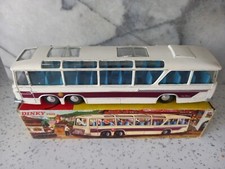 Original dinky toys for sale  LLANON