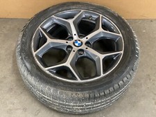 2016 2019 bmw for sale  Duncan