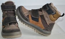Quechua bottes neige d'occasion  Oyonnax