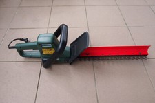 Black decker elektro gebraucht kaufen  Wiesenfelden