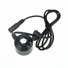 Ultrasonic water fountain for sale  HATFIELD