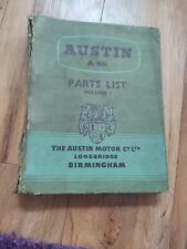 1954 a40 austin for sale 1954 a40 austin for sale HOVE