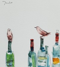 Jose trujillo watercolor for sale  Tucson