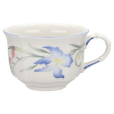 Teetasse villeroy boch gebraucht kaufen  Kappeln
