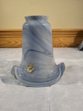 Vianne art glass for sale  Clarksville