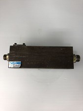 Tokimec 3059 3385 for sale  Seymour