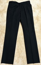 Dior homme slimane for sale  Elk Grove