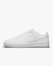Baskets unisex nike d'occasion  Mulhouse-