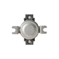 We04x25196 dryer thermostat for sale  Memphis